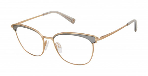 Brendel 902285 Eyeglasses