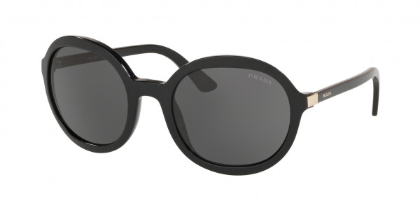 Prada PR 09VS HERITAGE Sunglasses