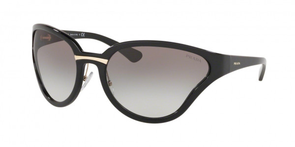 Prada PR 22VS CATWALK Sunglasses