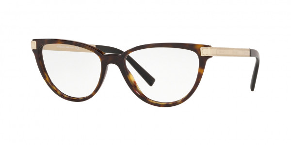 Versace VE3271 Eyeglasses