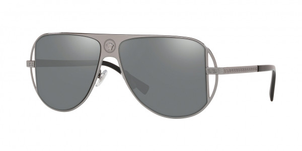 Versace VE2212 Sunglasses