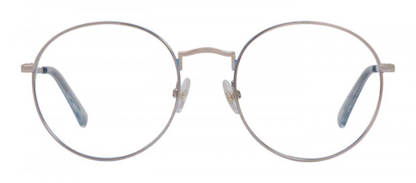 Rebecca Minkoff GLORIA 1 Eyeglasses, 0000 ROSE GOLD