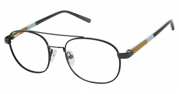 PEZ Eyewear P1105 Eyeglasses