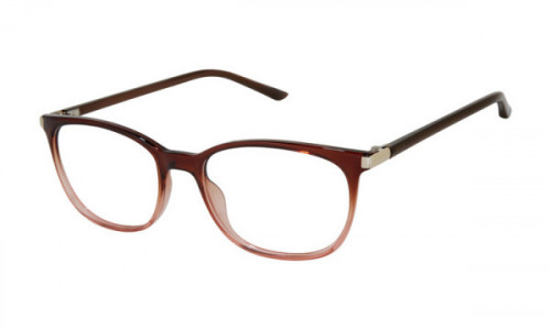 Elle EL 13473 Eyeglasses