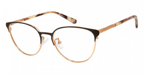 Phoebe Couture P328 Eyeglasses