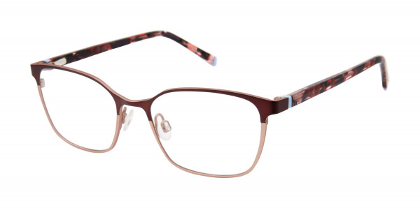 Humphrey's 592042 Eyeglasses