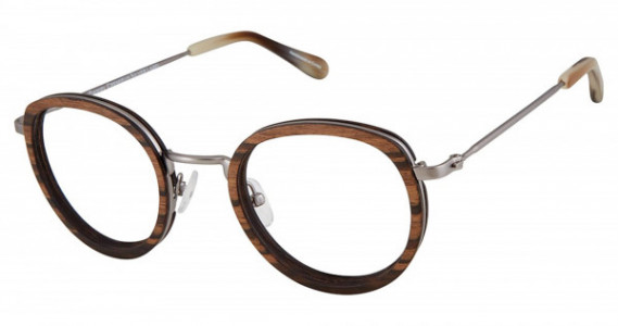 Cremieux KANT Eyeglasses