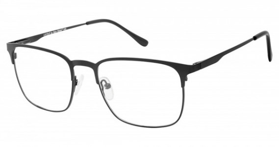 New Globe L5173-P Eyeglasses