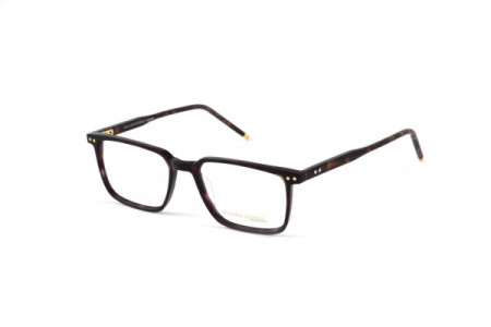 William Morris WM50138 Eyeglasses, TORTOISE (C1)