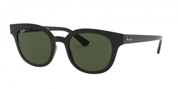 Ray-Ban RB4324 Sunglasses