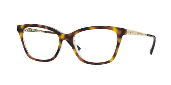 Vogue VO5285 Eyeglasses