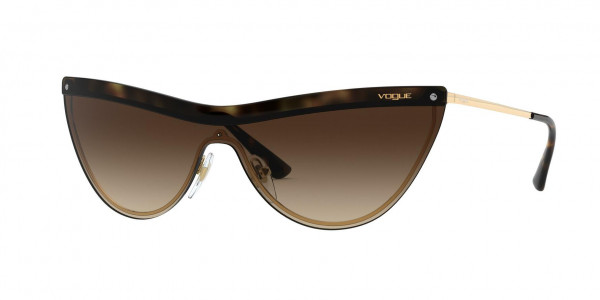 Vogue VO4148S Sunglasses