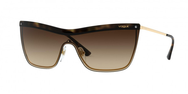 Vogue VO4149S Sunglasses