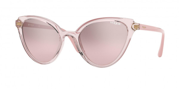 Vogue VO5294S Sunglasses