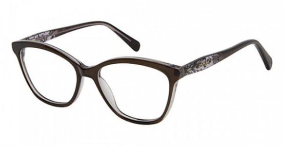 Phoebe Couture P329 Eyeglasses