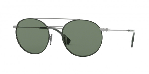 Burberry BE3109 Sunglasses