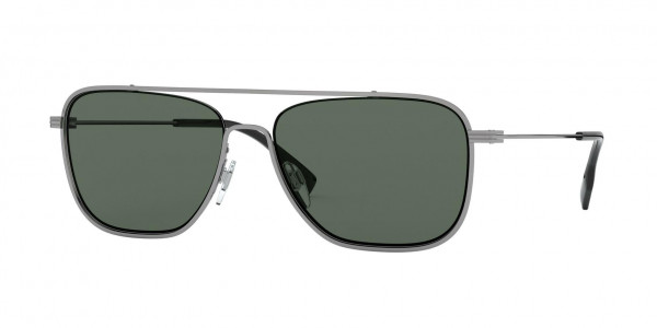 Burberry BE3112 FALCON Sunglasses