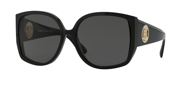 Burberry BE4290 Sunglasses