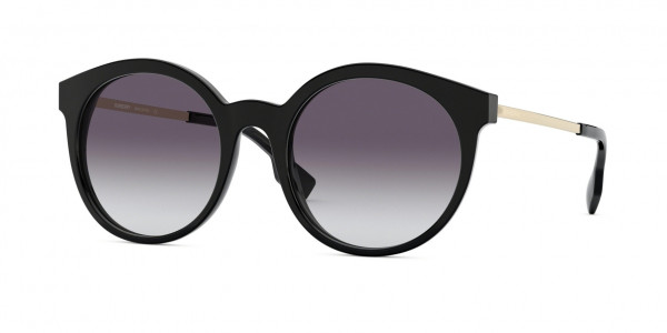 Burberry BE4296 Sunglasses