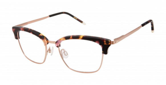 Humphrey's 592044 Eyeglasses
