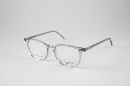 William Morris CSNY30055 Eyeglasses, GREY (C2)
