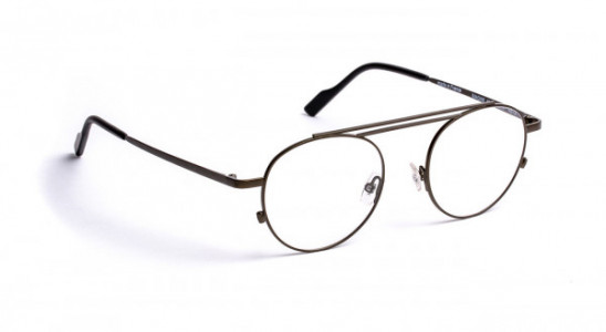 J.F. Rey IMAGINE Eyeglasses