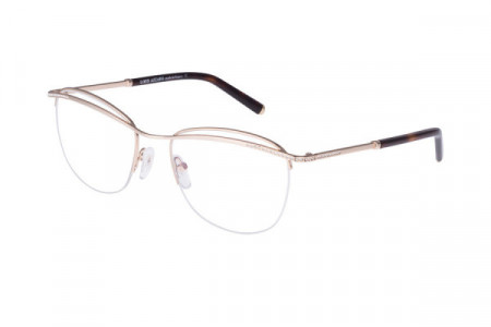 Azzaro AZ35072 Eyeglasses