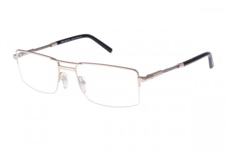 Charriol PC75034 Eyeglasses