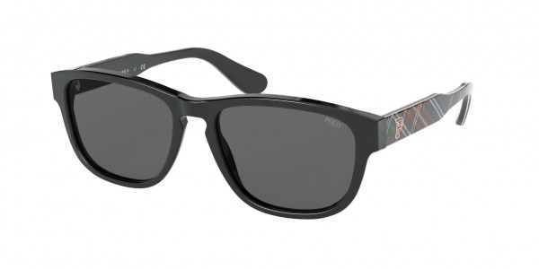 Polo PH4158 Sunglasses