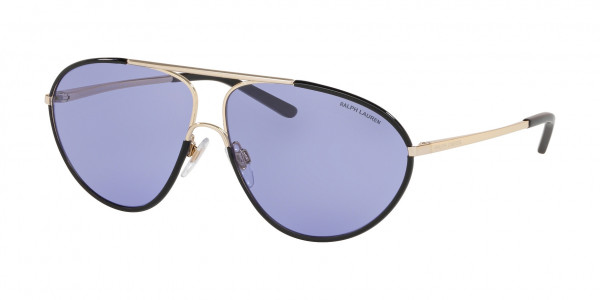 Ralph Lauren RL7066J Sunglasses