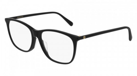 Gucci GG0555OA Eyeglasses