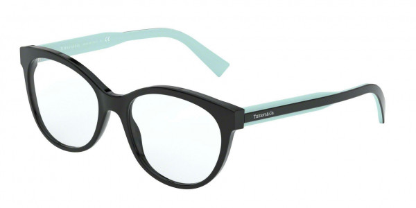 Tiffany & Co. TF2188 Eyeglasses