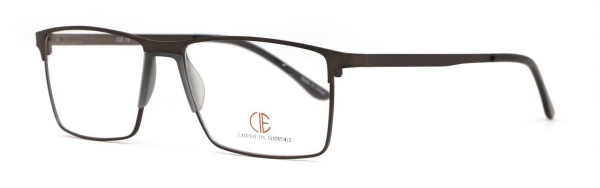 CIE SEC140 Eyeglasses, gun (2)