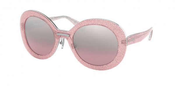 Miu Miu MU 04VS CORE COLLECTION Sunglasses