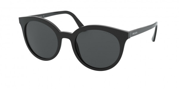 Prada PR 02XS HERITAGE Sunglasses