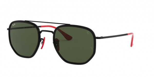 Ray-Ban RB3748M Sunglasses