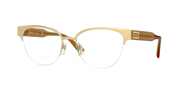 Versace VE1265 Eyeglasses