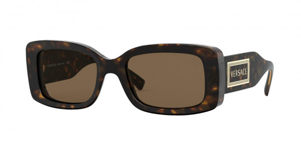 Versace VE4377 Sunglasses