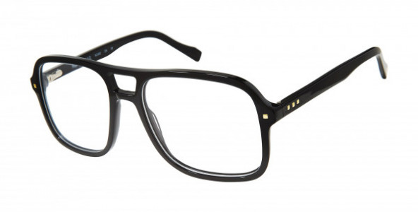 Rocawear RO505 Eyeglasses