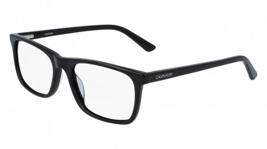 Calvin Klein CK20503 Eyeglasses, (250) SOFT TORTOISE/SAGE