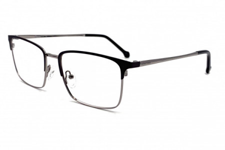Eyecroxx EC595MD Eyeglasses