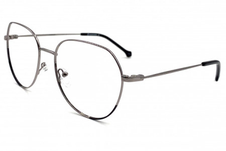 Eyecroxx EC612MD Eyeglasses