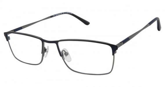 XXL SCORPION Eyeglasses