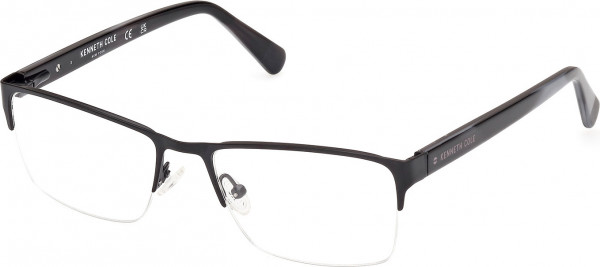 Kenneth Cole New York KC0313 Eyeglasses