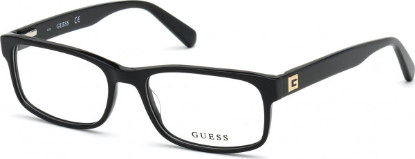 Guess GU1993 Eyeglasses