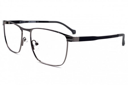 Eyecroxx EC601MD Eyeglasses
