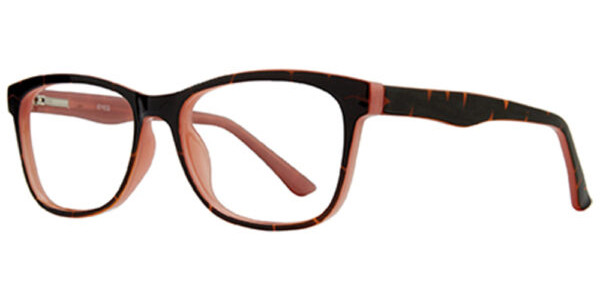 Stylewise SW450 Eyeglasses, Pink