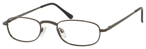 Enhance EN4091 Eyeglasses