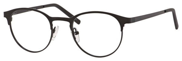 Enhance EN4093 Eyeglasses