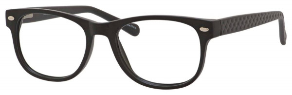 Enhance EN4097 Eyeglasses